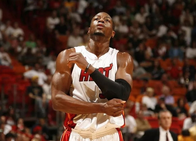 的可行路径 的可行路径