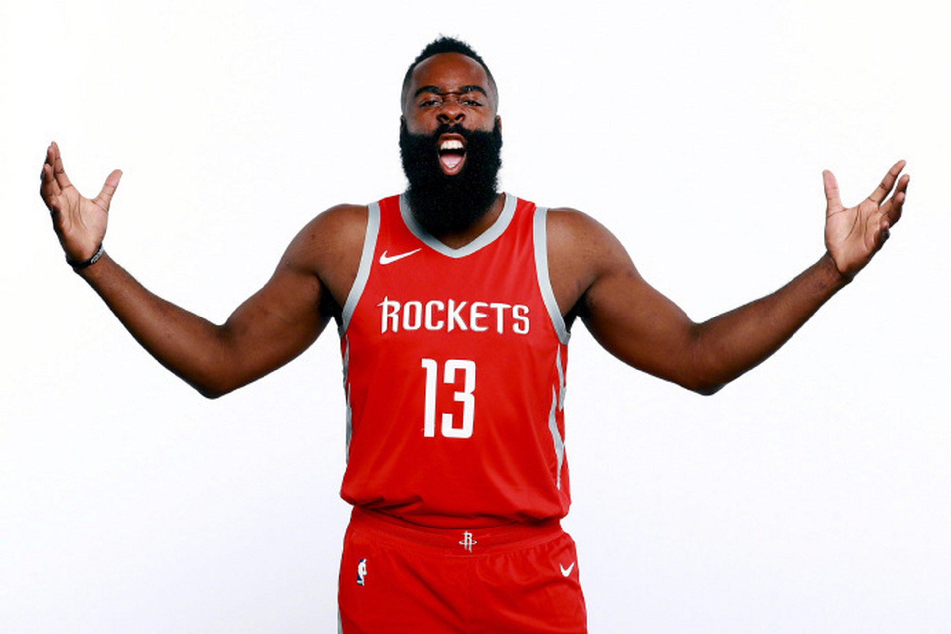 等外卡队伍 等外卡队伍