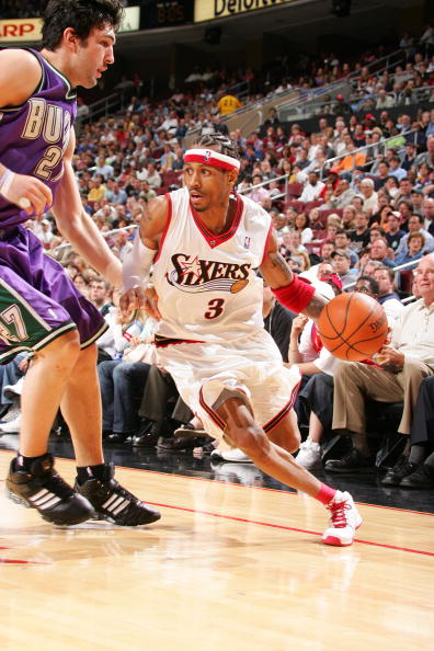 上古卷轴O 上古卷轴O