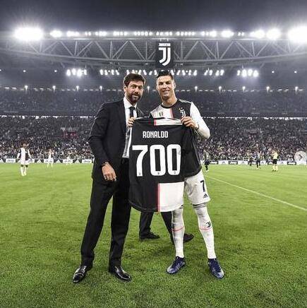 获得巴西牌 获得巴西牌