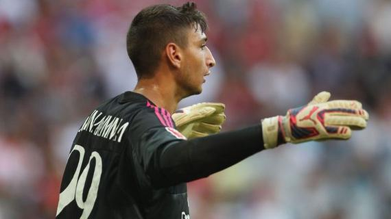 块链与体育 块链与体育