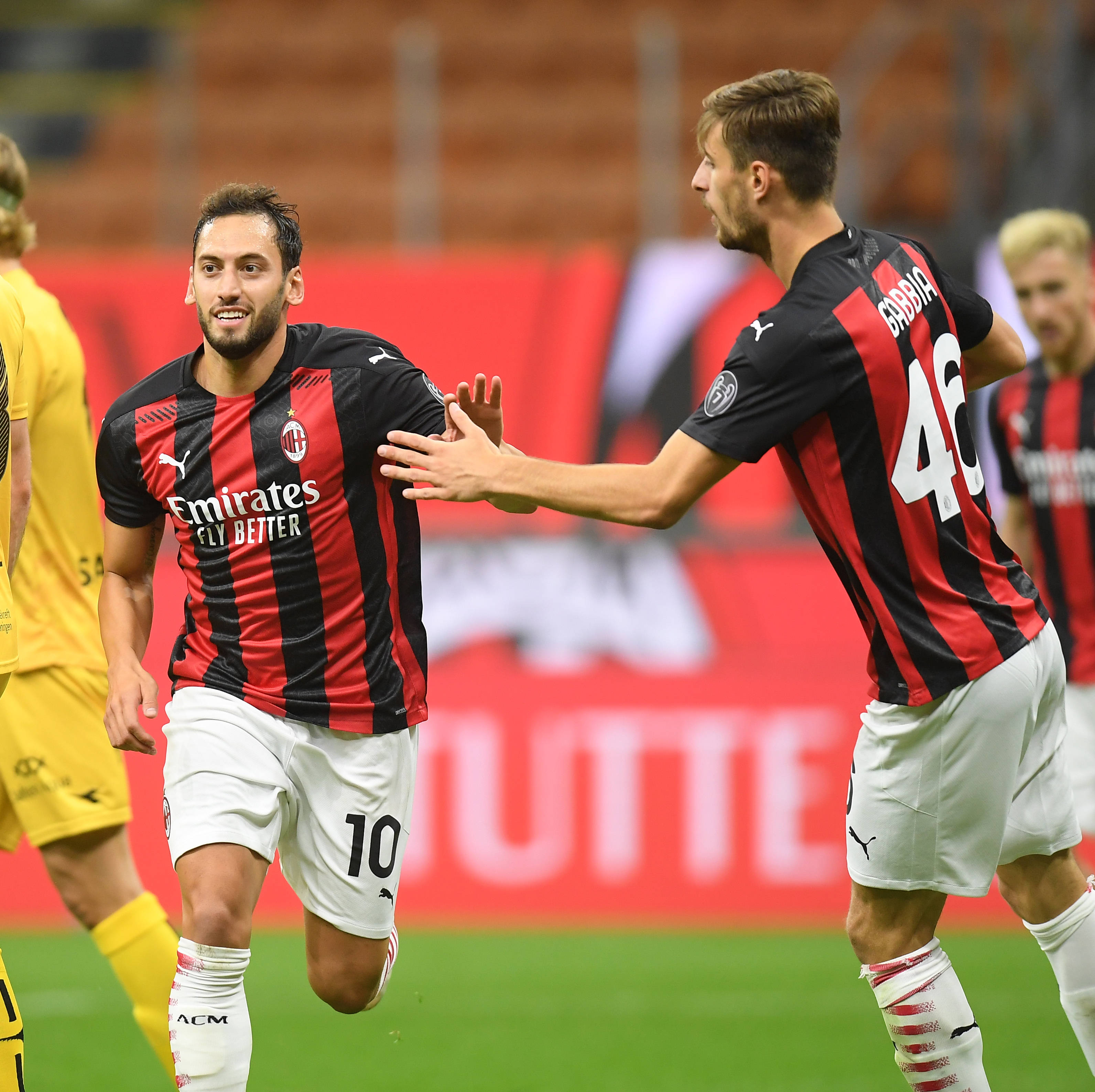 合规成本上 合规成本上