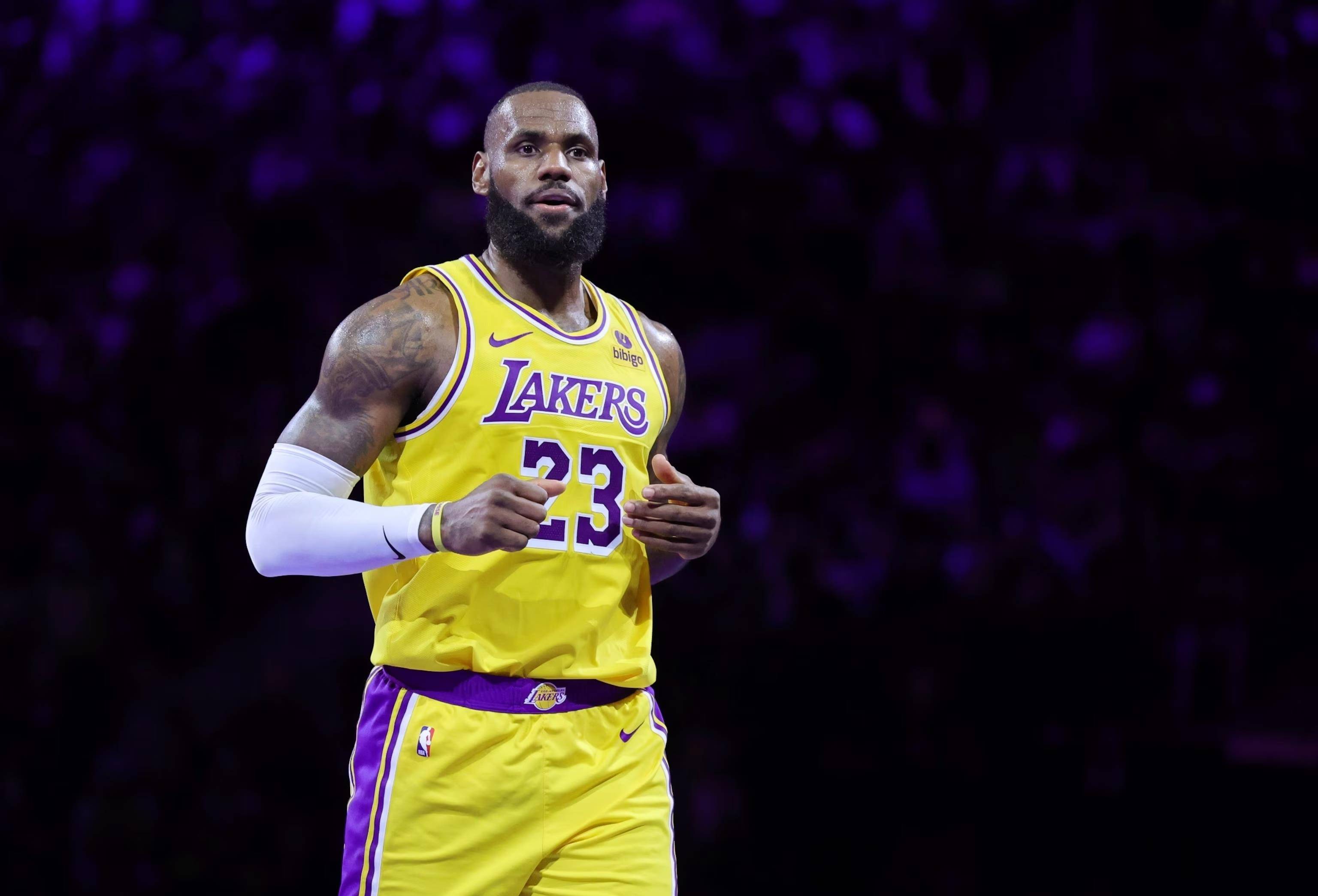 二过一墙式 二过一墙式