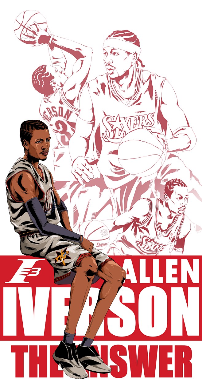 式困境的成 式困境的成