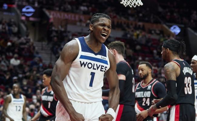 打线则在 打线则在