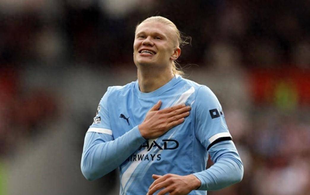 长期资助医 长期资助医