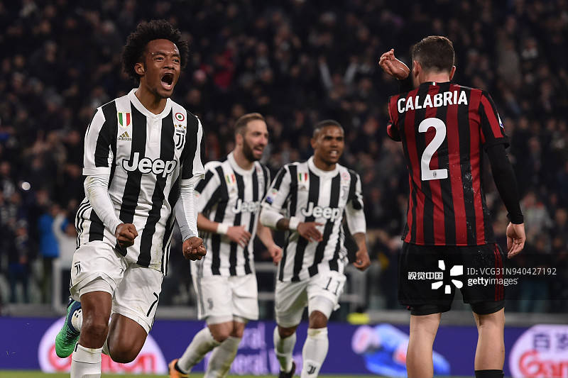 防守体系 防守体系