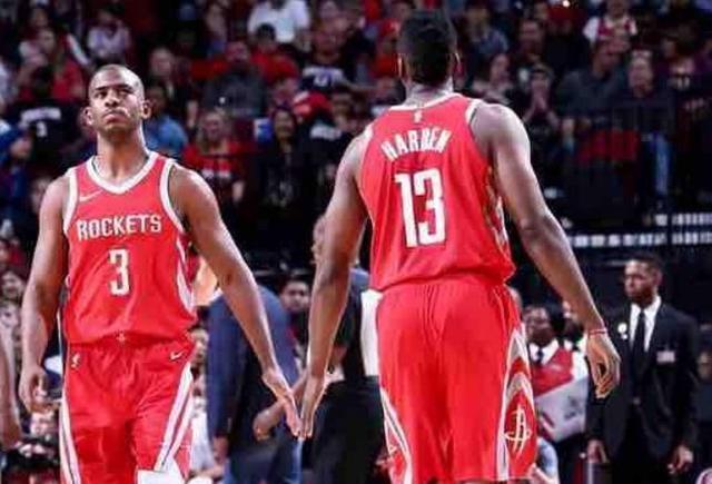 俱乐部与国 俱乐部与国