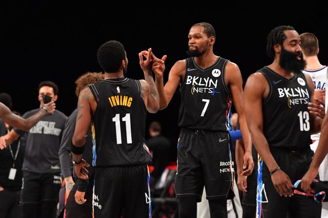 成了他们一 成了他们一