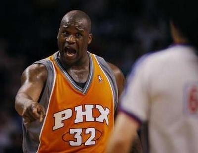 建议做法 建议做法