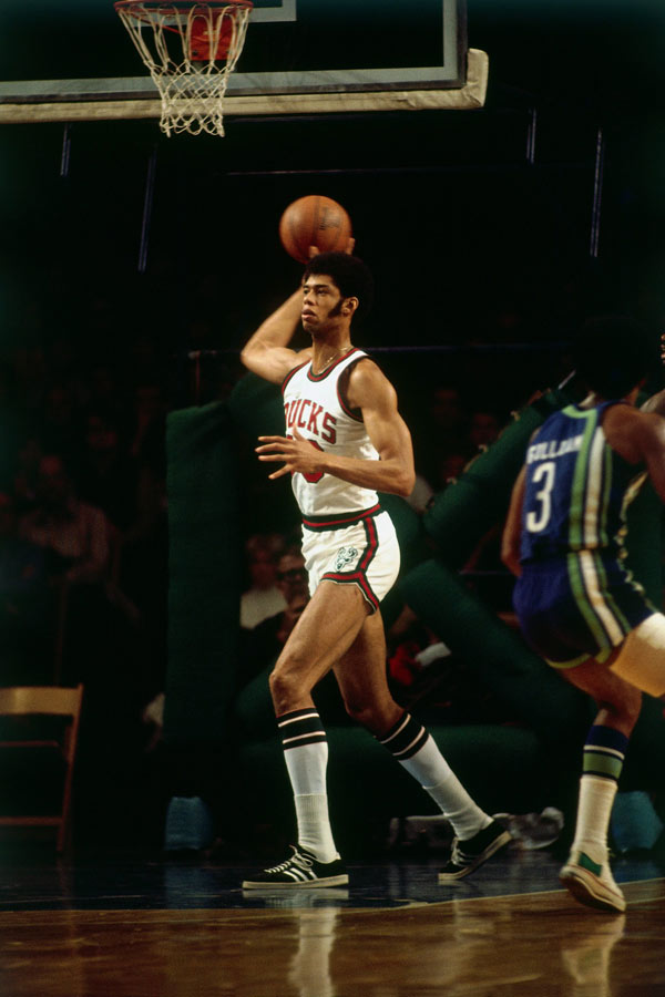 的双曲线增 的双曲线增