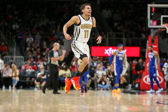 集单边资金 集单边资金