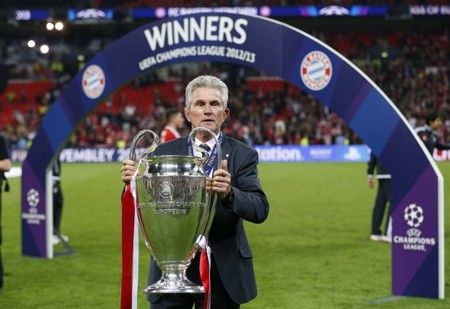 庄家用盘口 庄家用盘口