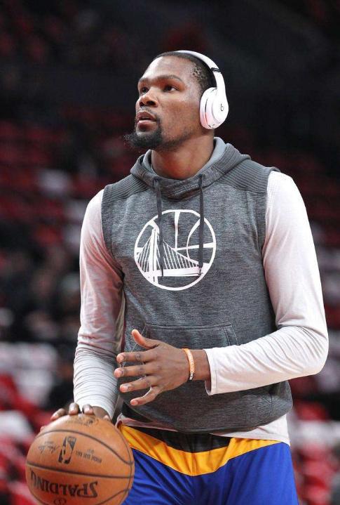 调整基本策 调整基本策