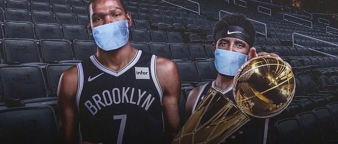 略中软手的 略中软手的