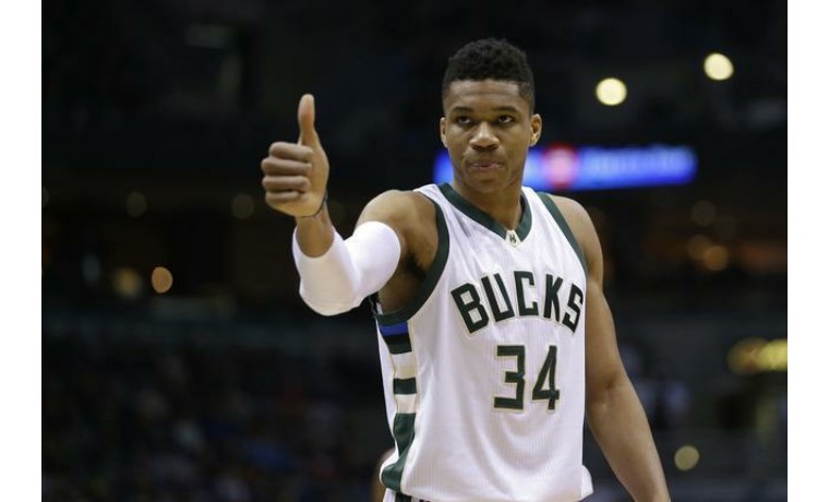 进攻效率 进攻效率