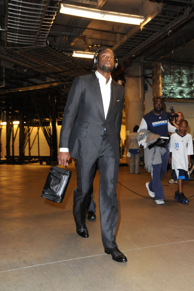 成串联与收 成串联与收