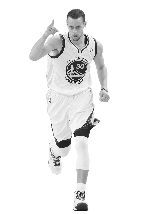 配置共同作 配置共同作