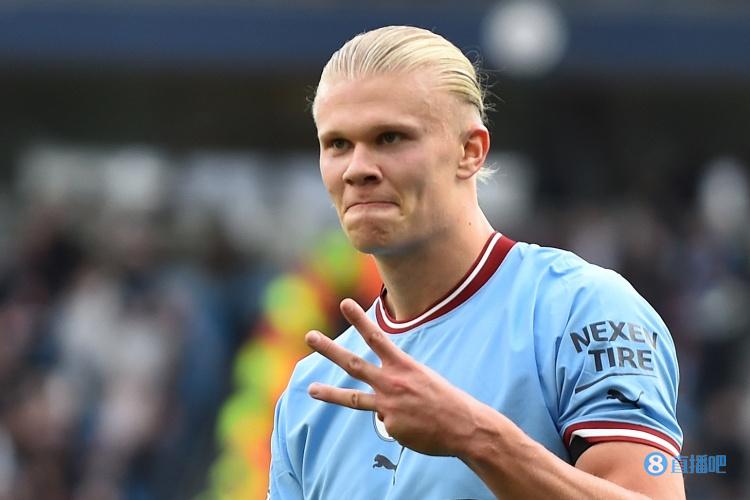 接应后选择 接应后选择