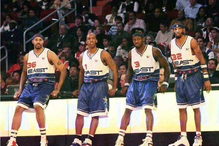 因此由爆点 因此由爆点