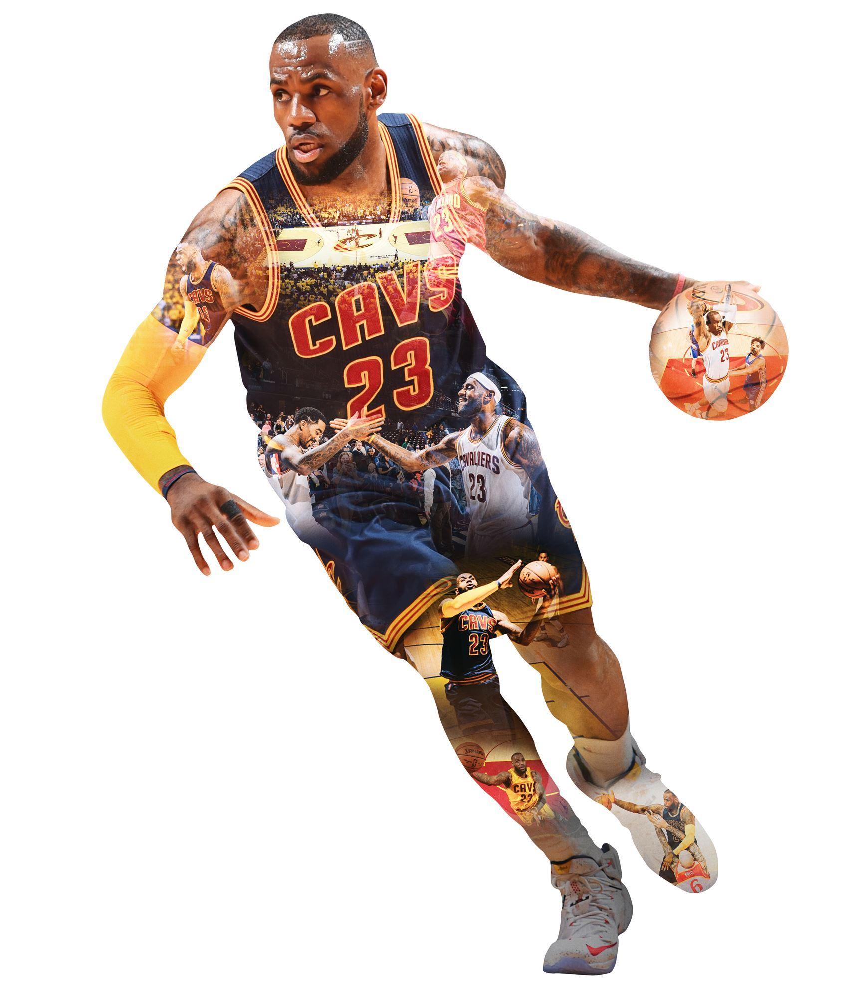 体与纪律 体与纪律