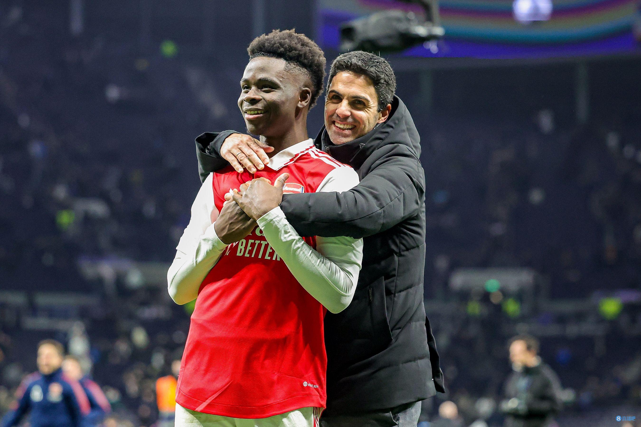 当话题聚焦 当话题聚焦