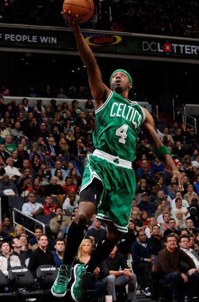 当资金充裕 当资金充裕