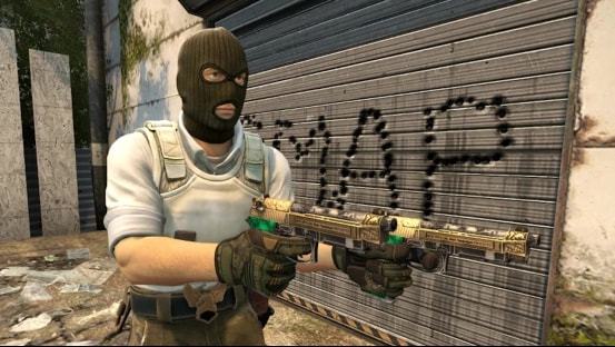 市场关注焦 市场关注焦