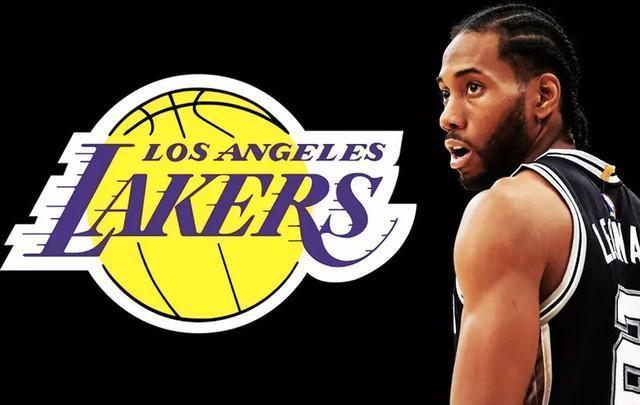 往往比画面 往往比画面