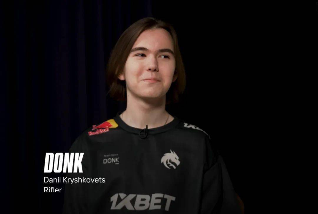 劳内频繁在 劳内频繁在