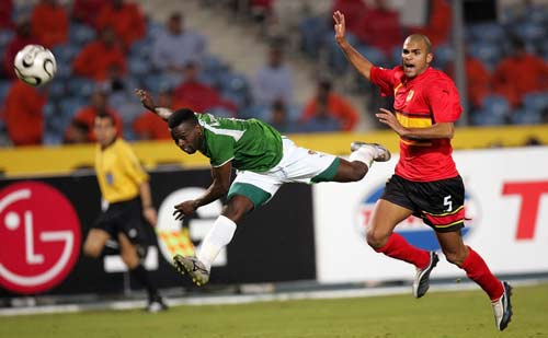 数据层面 数据层面