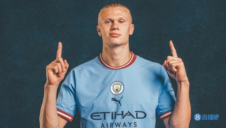 洛特贝克抛 洛特贝克抛