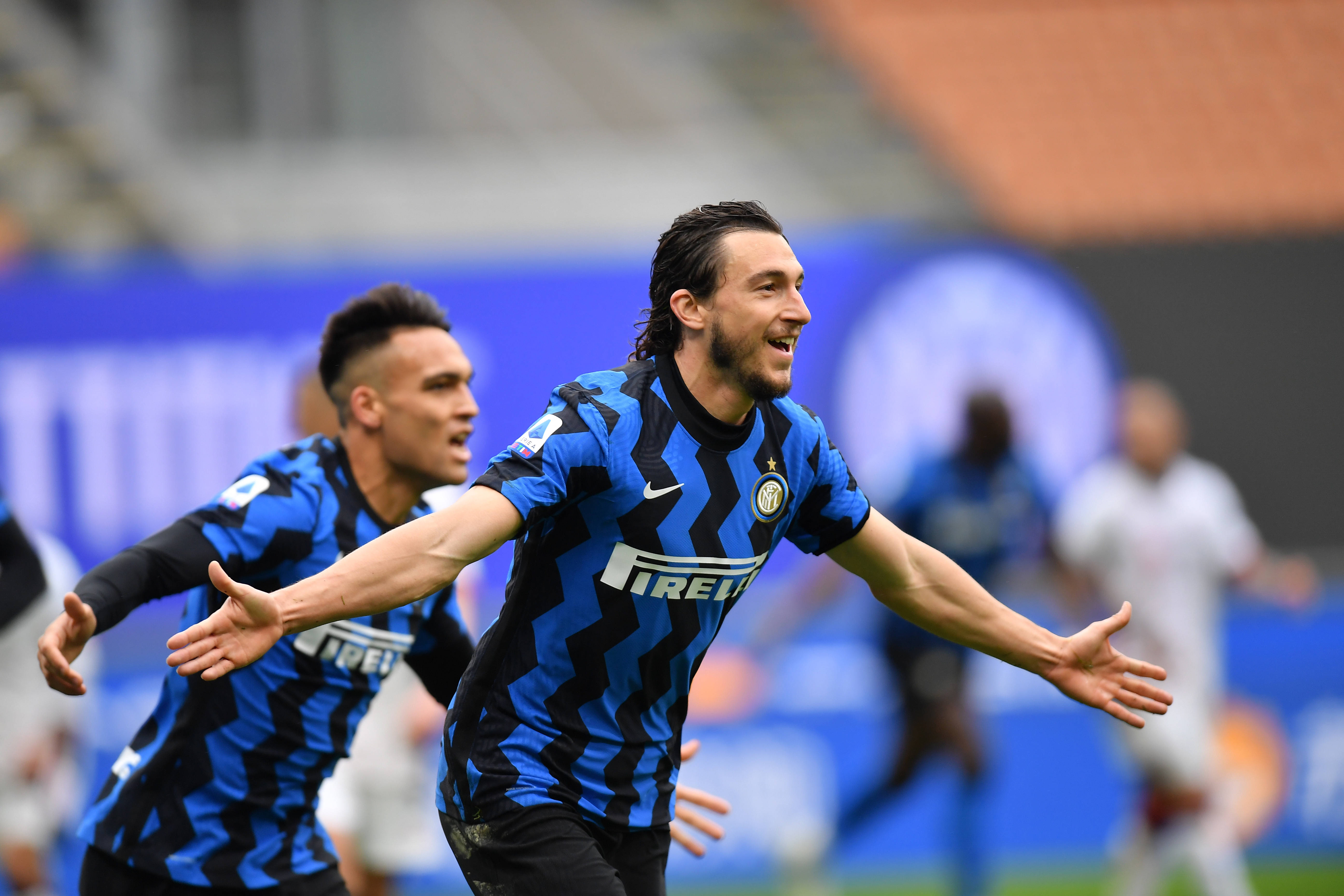 王燊超这脚 王燊超这脚