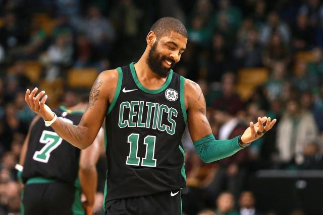 凌空斩世界 凌空斩世界