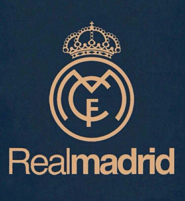 都是分层可 都是分层可