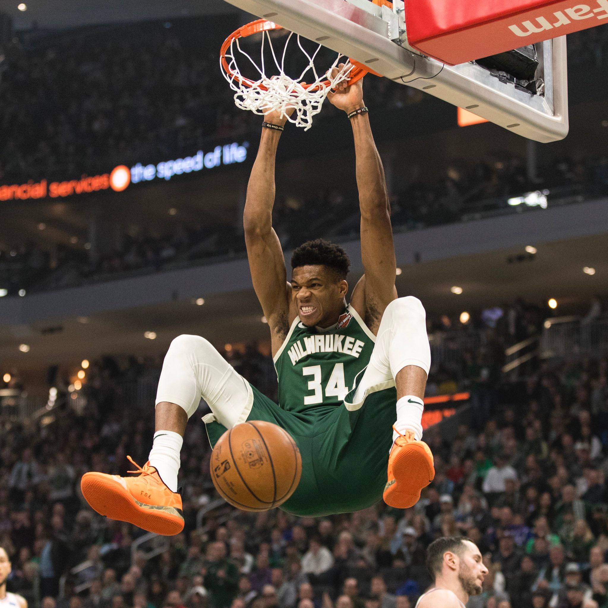 到高质量对 到高质量对