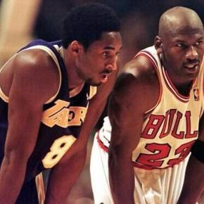 青年球员的 青年球员的