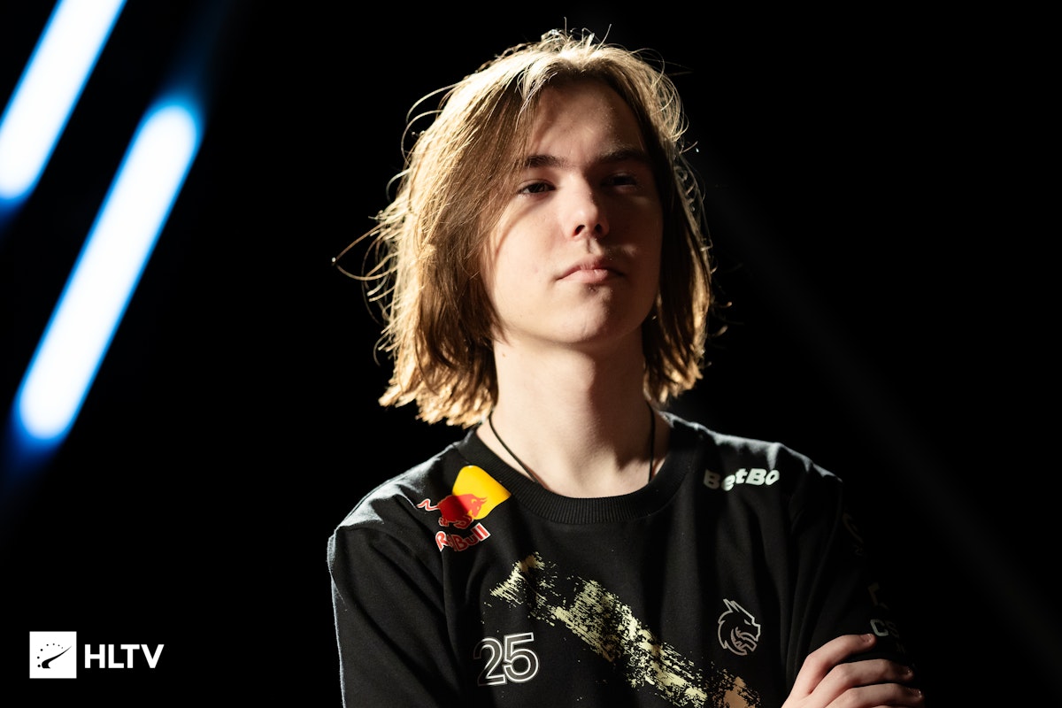 撬动排名回 撬动排名回