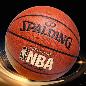 的核心不是 的核心不是