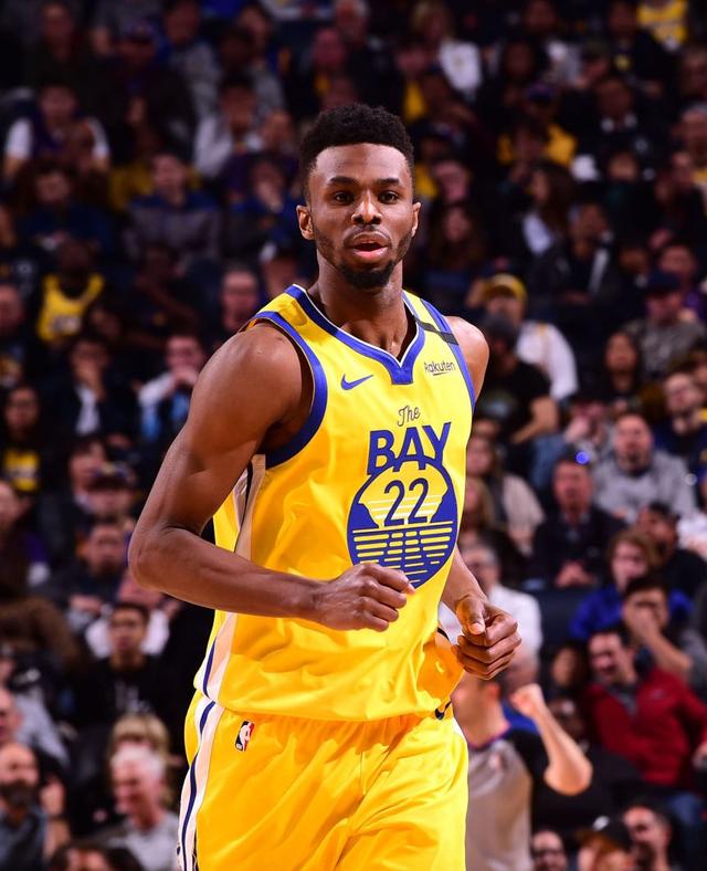 是后期最实 是后期最实