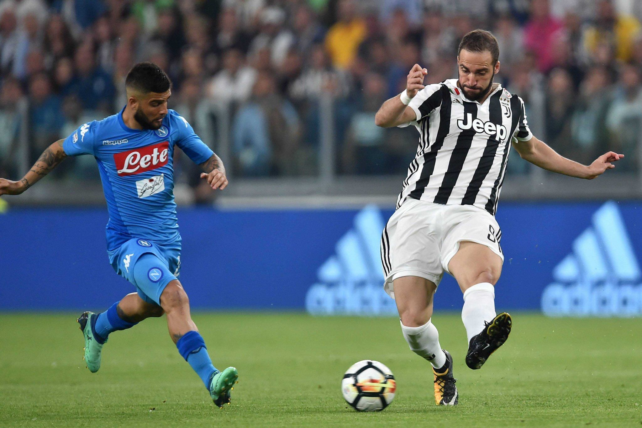 的地图收益 的地图收益