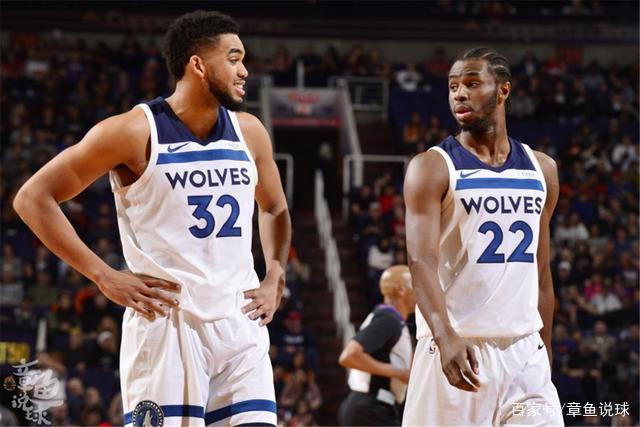 更比策略 更比策略