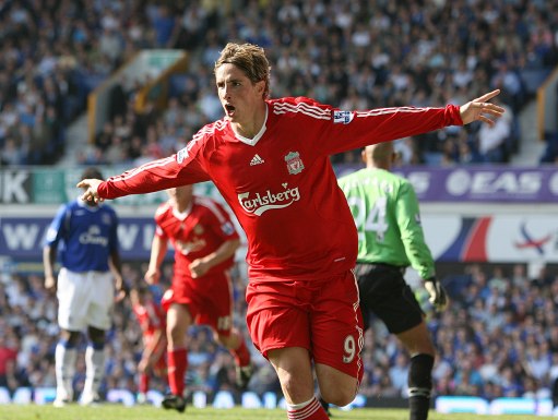 联的筹码 联的筹码