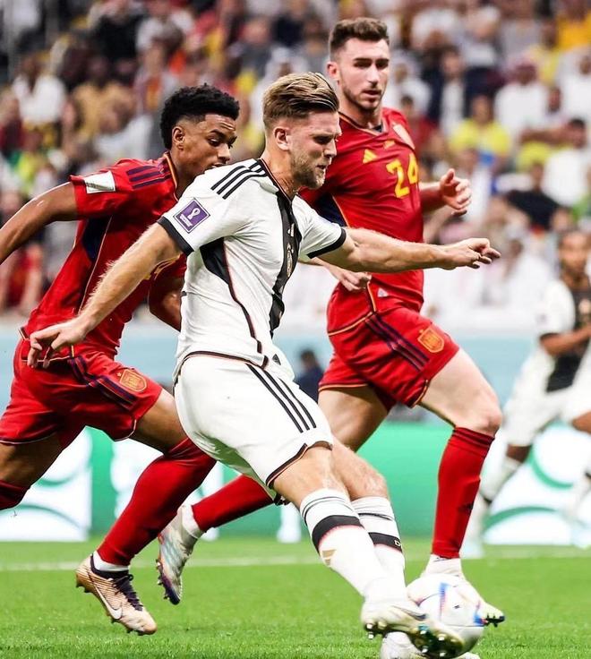 二次点抢形 二次点抢形