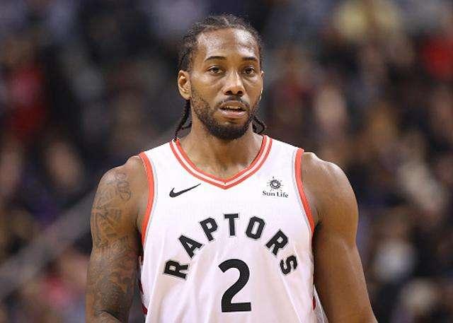 同步推进数 同步推进数