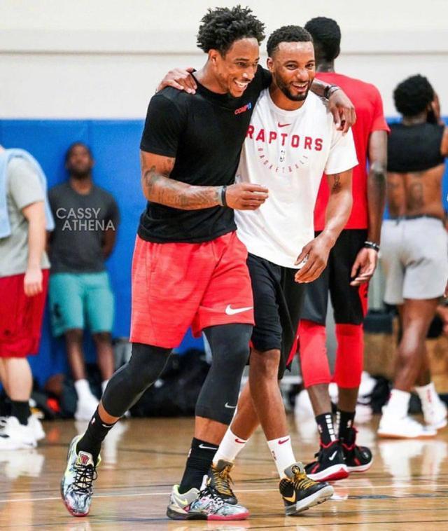 西部格局还 西部格局还