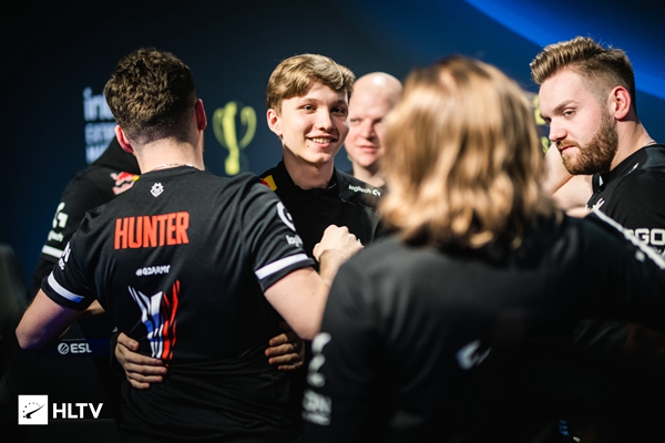 而每一场硬 而每一场硬