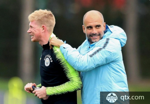 禁底线分球 禁底线分球