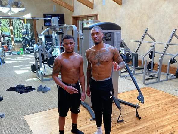 关键词不再 关键词不再