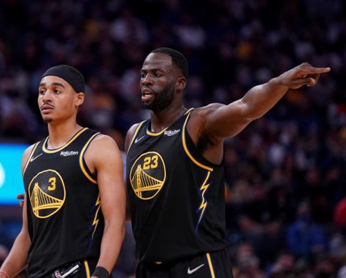 来的转会理 来的转会理